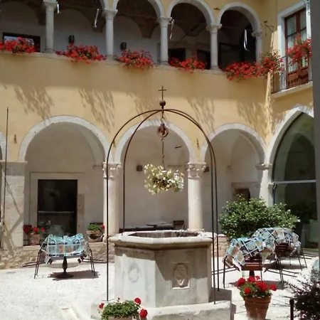 Grancia dei Celestini-2